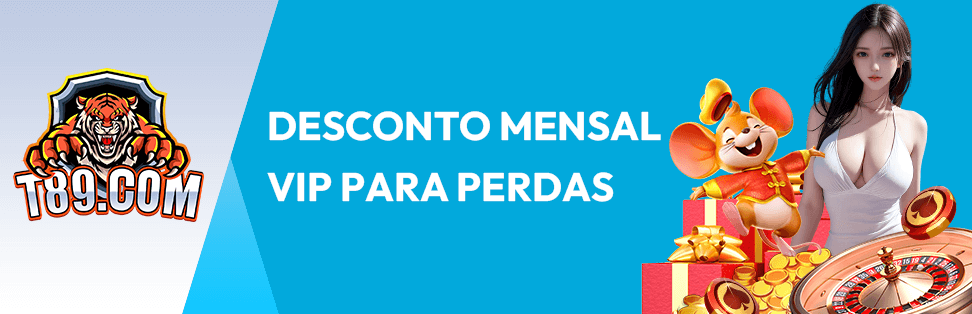 video formula de apostas loterias